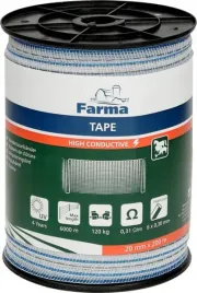 tasma-highcond-20mm-200m-6x0-30mm-704019fa