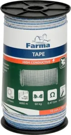 tasma-highcond-10mm-200m-4x0-30mm-704018fa