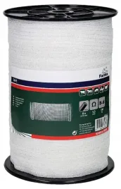 tasma-40mm-200m-8x0-15-ss-704009fa