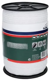 tasma-20mm-200m-4x0-15-ss-704008fa