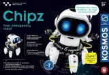 chipz-piatnik-piatnik