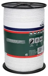 tasma-12-5mm-200m-4x0-15-ss-704007fa