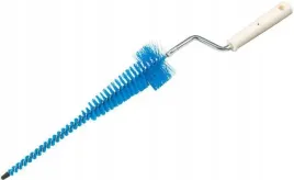 szczotka-do-gum-strzykowych-z-wymienna-koncowka-608013fa