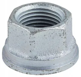 srubunek-poidel-miskowych-dla-bydla-16079916