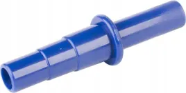 lacznik-przewodow-mlecznych-separatora-do-mleka-1580090083