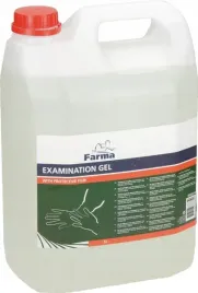 zel-eksploracyjny-5l-106002fa