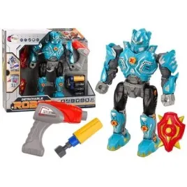 robot-do-skrecania-swiatla-dzwiek-turkusowy-leantoys