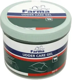 zel-kamforowy-do-pielegnacji-wymion-500-ml-603004fa