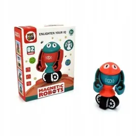 robot-magnetyczny-3-pro-kids