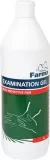 zel-eksploracyjny-1l-106001fa