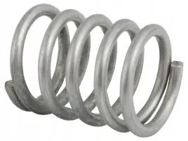 sprezyna-zaworu-poidla-105fa-202102fa