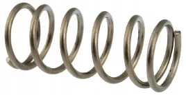 sprezyna-poidla-miskowego-z-jezykiem-ze-stali-nierdzewnej-202116fa