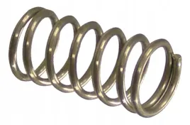 sprezyna-poidel-miskowych-101-106-202106fa