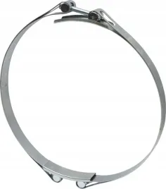 opaska-weza-270-280-mm-na-dwie-sruby-din912-podwojna-ocynk-dbhc270280