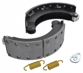 szczeki-hamulcowe-406-x-120-mm-9re0030