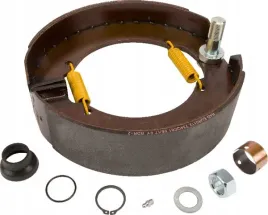 zestaw-szczek-hamulc-350-x-90-9re0066