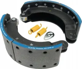 zestaw-szczek-hamulcowych-406x140-9re0034