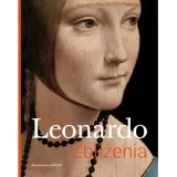 zblizenia-leonardo-arkady
