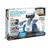mowiacy-cyber-robot-clementoni