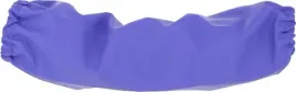 ochraniacz-przedramienia-60-cm-603502fa