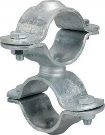 obejma-poprzeczna-2-x-2-80301522fa