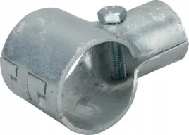 obejma-zaciskowa-2-x1-1-4-8030252114fa