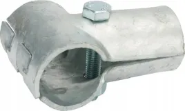 obejma-zaciskowa-1-1-4-x1-1-4-803025114114fa