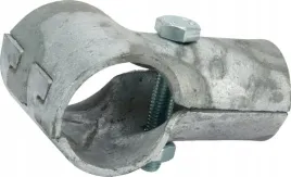 obejma-zaciskowa-1-1-2-x1-1-4-803025112114fa