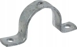 obejma-przykrecana-ocynk-2-8030652fa