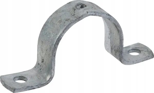 obejma-przykrecana-ocynk-2-8030652fa-stan-nowy