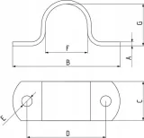 obejma-przykrecana-ocynk-2-8030652fa-stan-nowy
