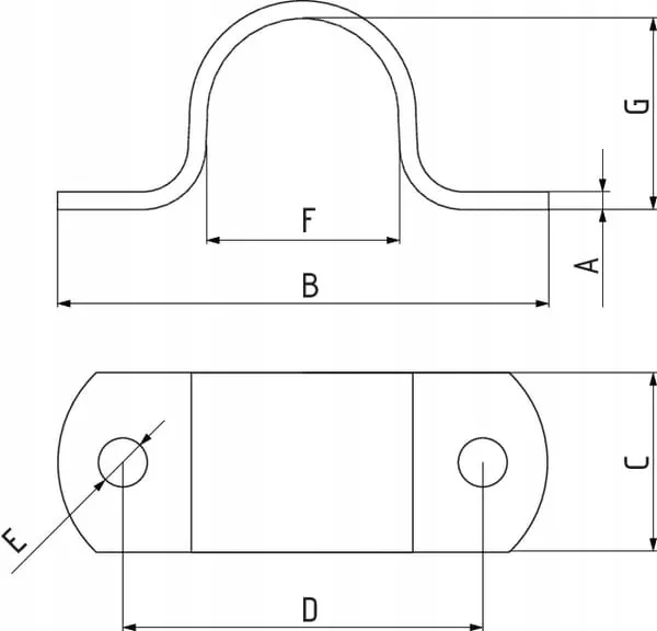 obejma-przykrecana-ocynk-2-8030652fa