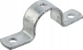 obejma-przykrecana-ocynk-1-1-4-803065114fa