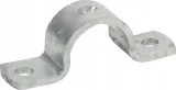 obejma-przykrecana-ocynk-1-8030651fa