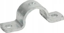 obejma-przykrecana-ocynk-1-8030651fa