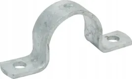 obejma-przykrecana-ocynk-1-1-2-803065112fa