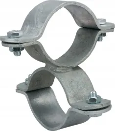 obejma-poprzeczna-3-x-3-80301533fa