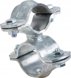 obejma-poprzeczna-2-x1-1-2-8030152112fa