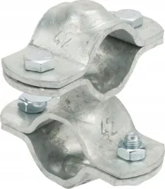 obejma-poprzeczna-1-1-4-x1-1-4-803015114114fa