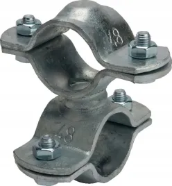 obejma-poprzeczna-1-1-2-x1-1-2-803015112112fa