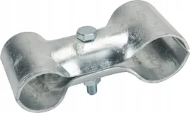 obejma-podwojna-2-x1-1-2-8030802112fa