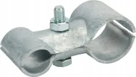 obejma-podwojna-1-1-4-x3-4-80308011434fa