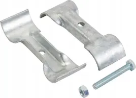 obejma-podwojna-1-1-2-x1-1-2-803080112112fa