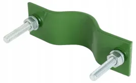 obejma-montazowa-ze-srubami-nakretkami-i-podkladkami-202107002fa