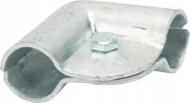 obejma-katowa-90-1-x-1-80309011fa