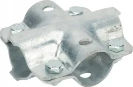 obejma-krzyzowa-1-1-2-x1-1-2-803030112112fa