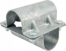 obejma-krzyzowa-super-2-x-2-80305522fa