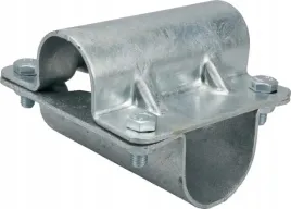 obejma-krzyzowa-super-2-x1-1-2-8030552112fa