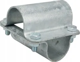 obejma-krzyzowa-super-1-1-2-x1-1-2-803055112112fa