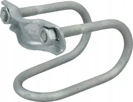 obejma-krzyzowa-90-1-1-2-x1-1-2-803035112112fa